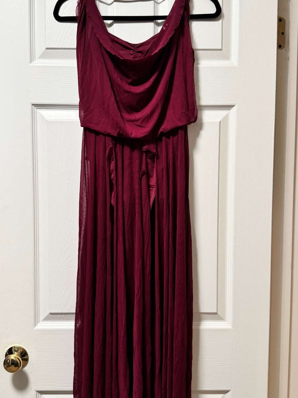 Balera Lyrical Dance Costume- SA, gorgeous on stage!